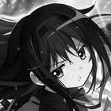 Telegram profile photo for fnsjj;jbrhbuw72717!8
