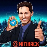 Telegram profile photo for تعرفه