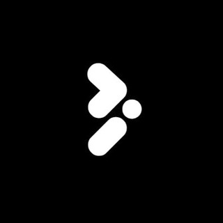 Telegram profile photo for scholarBoosters