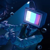 Telegram profile photo for сильчек 𝗫𝗗