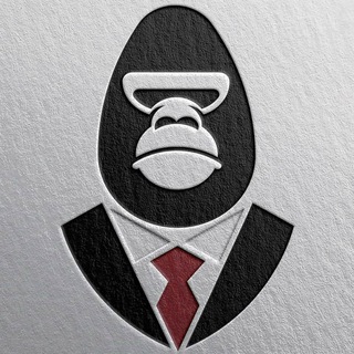 Telegram profile photo for STPANO