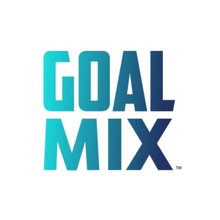 Telegram profile photo for Goal Mix