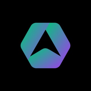 Telegram profile photo for Ave.ai English🇬🇧