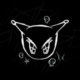 Telegram profile photo for йорке
