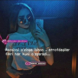 Telegram profile photo for κ― πΈπ£π£κ―πκ―ππκ―ππκ―ππκ―ππκ―ππκ―ππκ―ππκ―πκ―πκ―ππκ―πκ―ππ£κ―πΌβ€