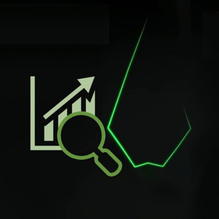 Telegram profile photo for BehDark Results