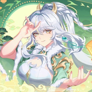 Telegram profile photo for ` 𝙅𝙪𝙣𝙞𝙮𝙖𝙫𝙖𝙠𝙞'𝙨 𝙞𝙣𝙛𝙤 ,