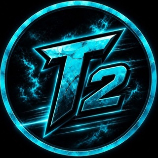 Telegram profile photo for Turquoise Tier - 2 и Трансферы