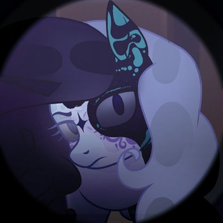 Telegram profile photo for 𝐓𝐡𝐞 𝐒𝐩𝐚𝐫𝐤𝐥𝐢𝐧𝐠 𝐀𝐛𝐲𝐬𝐬⋆₊ɞ (16+)
