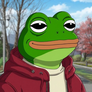 Telegram profile photo for Crypto раздача подарков ТГ