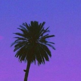 Telegram profile photo for quran_94.6