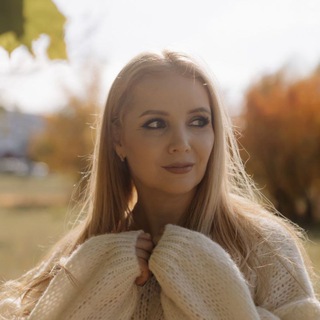 Telegram profile photo for 👑Королевство ЕЛЕНЫ Прекрасной