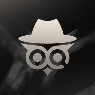 Telegram profile photo for Clarent Intelligence Platform