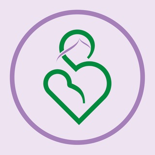 Telegram profile photo for 2016 م د