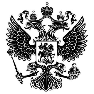 Telegram profile photo for ZА СУВЕРЕНИТЕТ РОССИИ