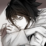 Telegram profile photo for минари распиздяйка