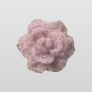 Telegram profile photo for тревожная невеста 👰🏻♀️