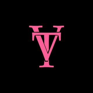Telegram profile photo for VEGAS