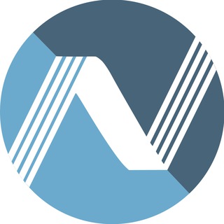 Telegram group profile photo for NRM.WORLD (EN)
