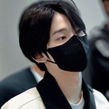 Telegram profile photo for πΊππππ πΓ π―π