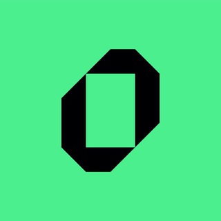 Telegram profile photo for 🛠 Я — зерокодер