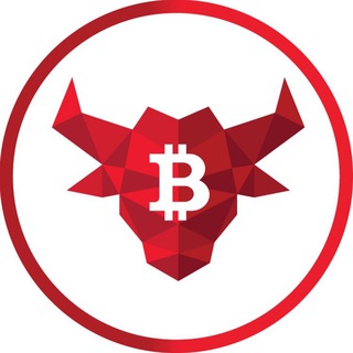 Telegram profile photo for CrypTop Signals