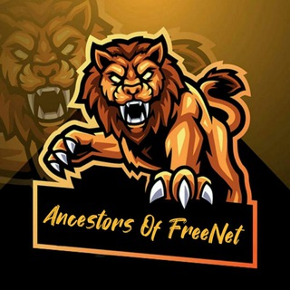 Telegram profile photo for •Ꭺɴᴄᴇsᴛᴏʀs Ғʀᴇᴇ Ꮖɴᴛᴇʀɴᴇᴛ Տᴏʟᴜᴛɪᴏɴs•