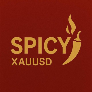 Telegram profile photo for Spicy🌶️Signal