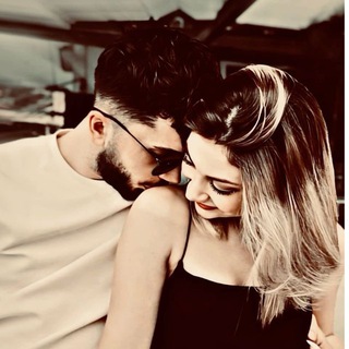 Telegram profile photo for هِــــــرات خــــاص