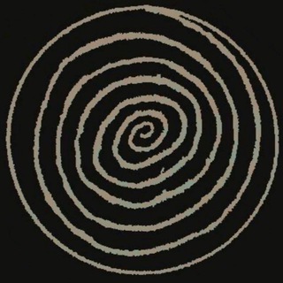 Telegram profile photo for letsdancetopostpunk