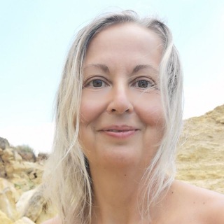Telegram profile photo for Александра Лутохина