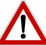 Telegram profile photo for دوستداران طبیعت ایران