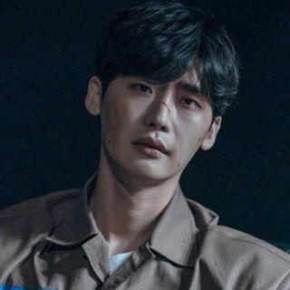 Telegram profile photo for 黑化律师-朴昌浩