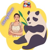 Telegram profile photo for Glow live