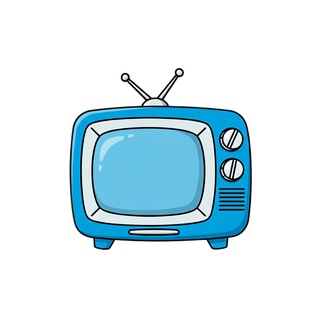 Telegram profile photo for zilazila