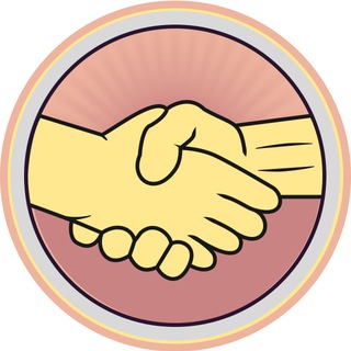 Telegram group profile photo for MPSTATS - Складчина 🎁