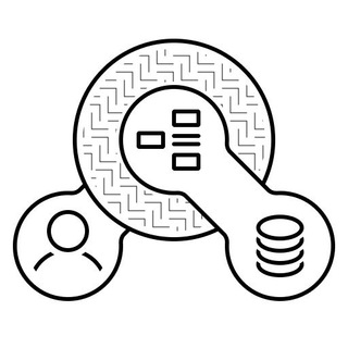 Telegram profile photo for SysDesign Meetup