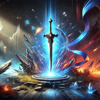 Telegram profile photo for Арена Серверов Lineage 2 - Лучший Анонсер серверов Lineage 2!
