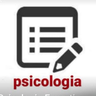 Telegram profile photo for Livros de Psicologia