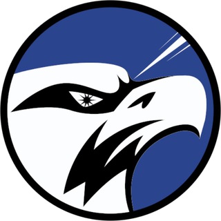 Telegram profile photo for Q1 Portal
