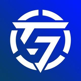 Telegram profile photo for Technical Sohail