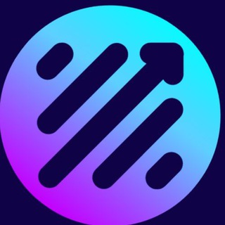 Telegram profile photo for Crypto Cypher