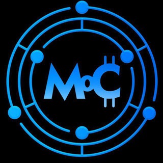 Telegram profile photo for ELVANTIS BOT CRYPTO (FREE SIGNAL)