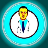 Telegram profile photo for Dr.Jo'rayevjon