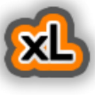 Telegram profile photo for xL's xfiles