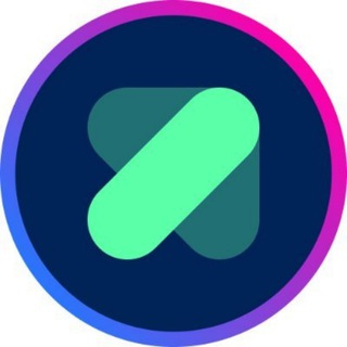 Telegram profile photo for Coinranking Sales & Partnerships Enquiry