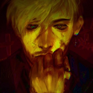 Telegram profile photo for ᴀʀs'ᴇs