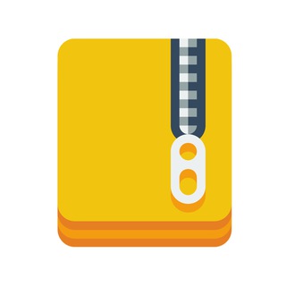 Telegram profile photo for Files archives