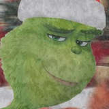 Telegram profile photo for ФОТО ОТЧЕТ 26.12.25