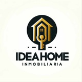 Telegram profile photo for Недвижимость Испании 🇪🇸 IdeaHome